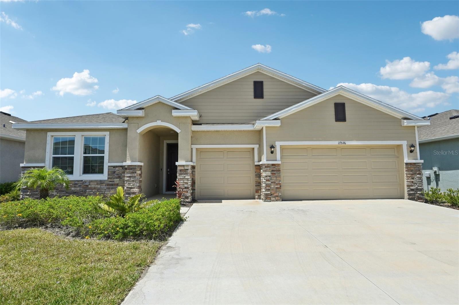 17536 CANTARINA COVE
