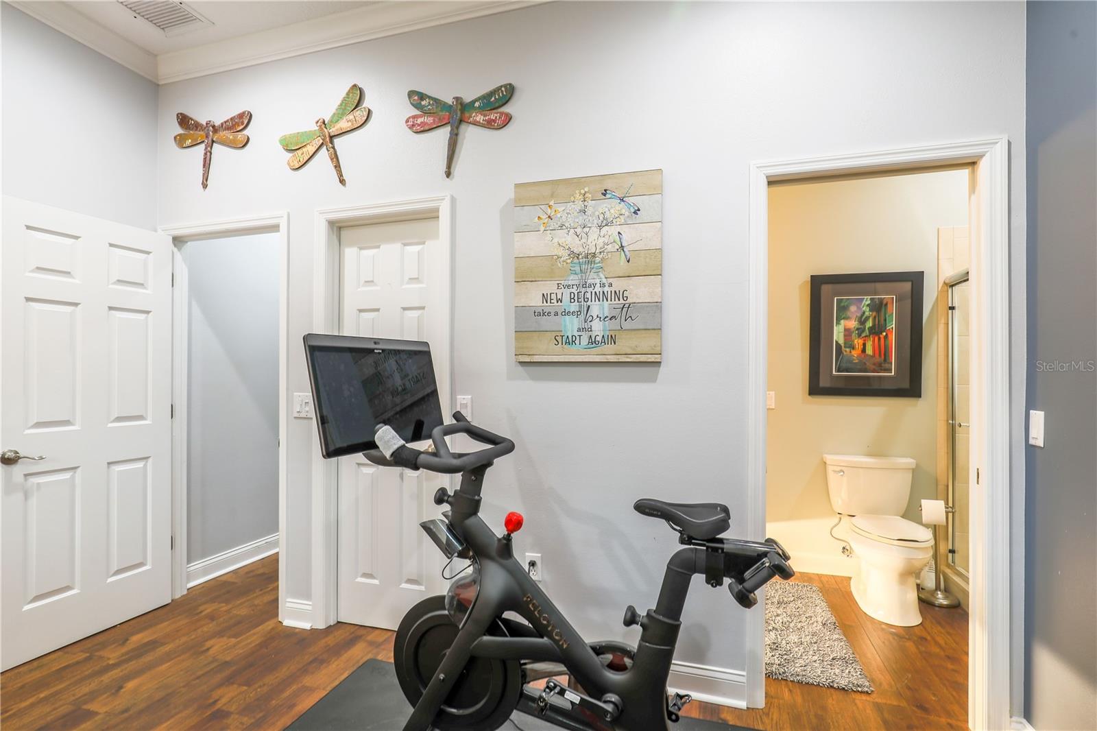 MOUNT DORA LANA - Residential