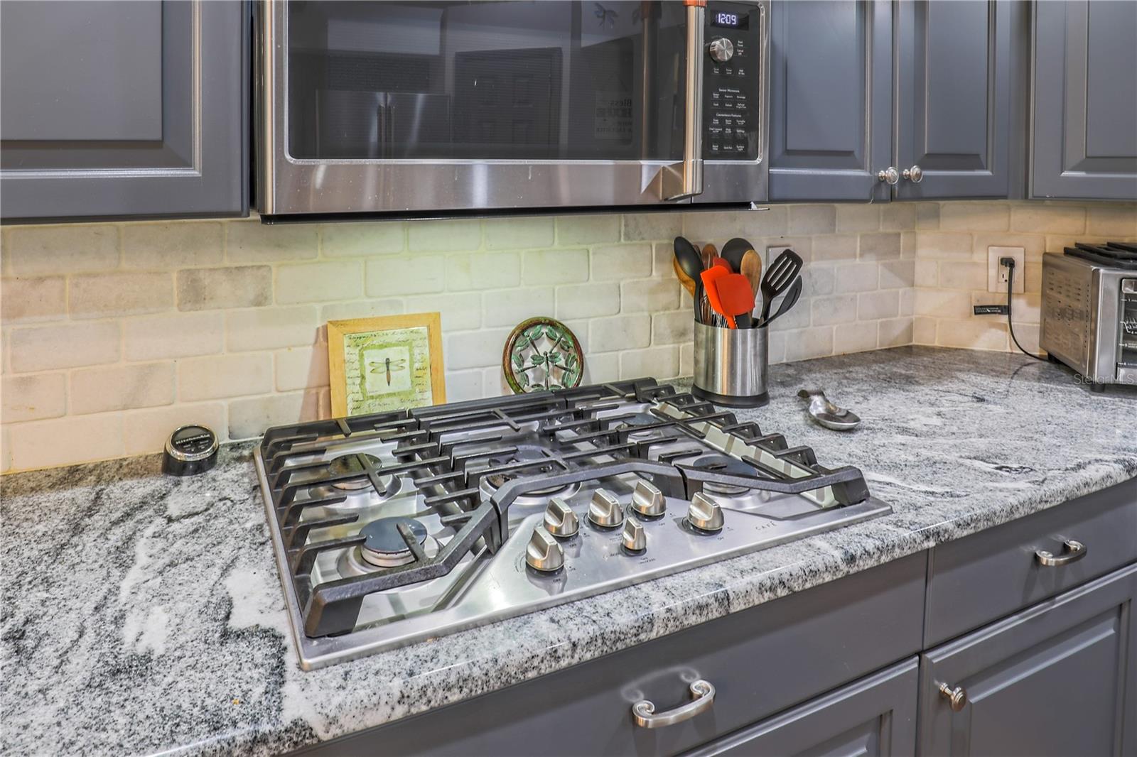 MOUNT DORA LANA - Residential