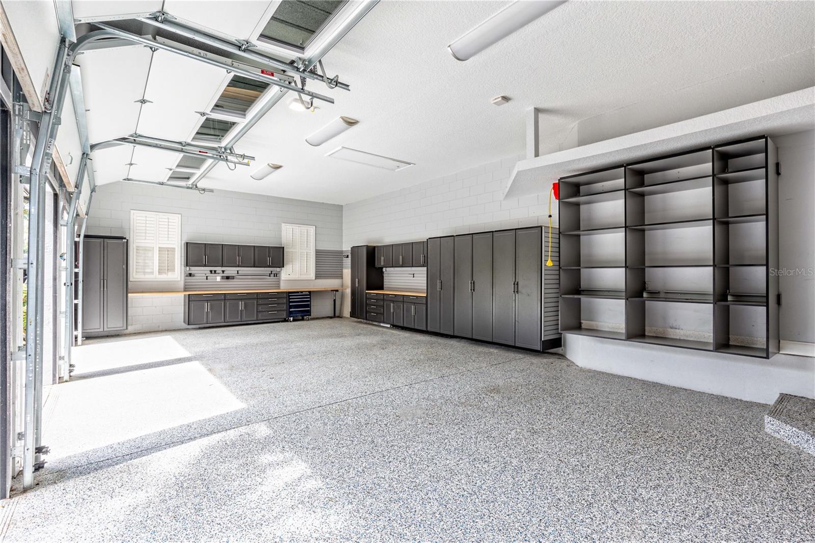 MOUNT DORA LANA - Residential