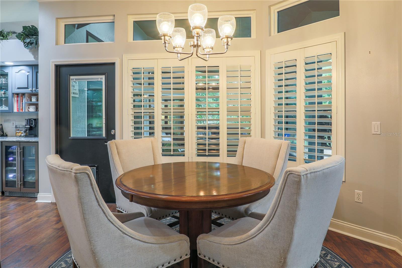 MOUNT DORA LANA - Residential