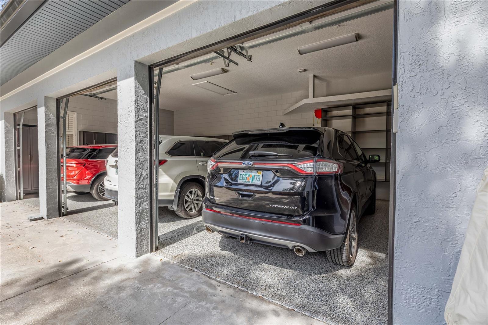 MOUNT DORA LANA - Residential