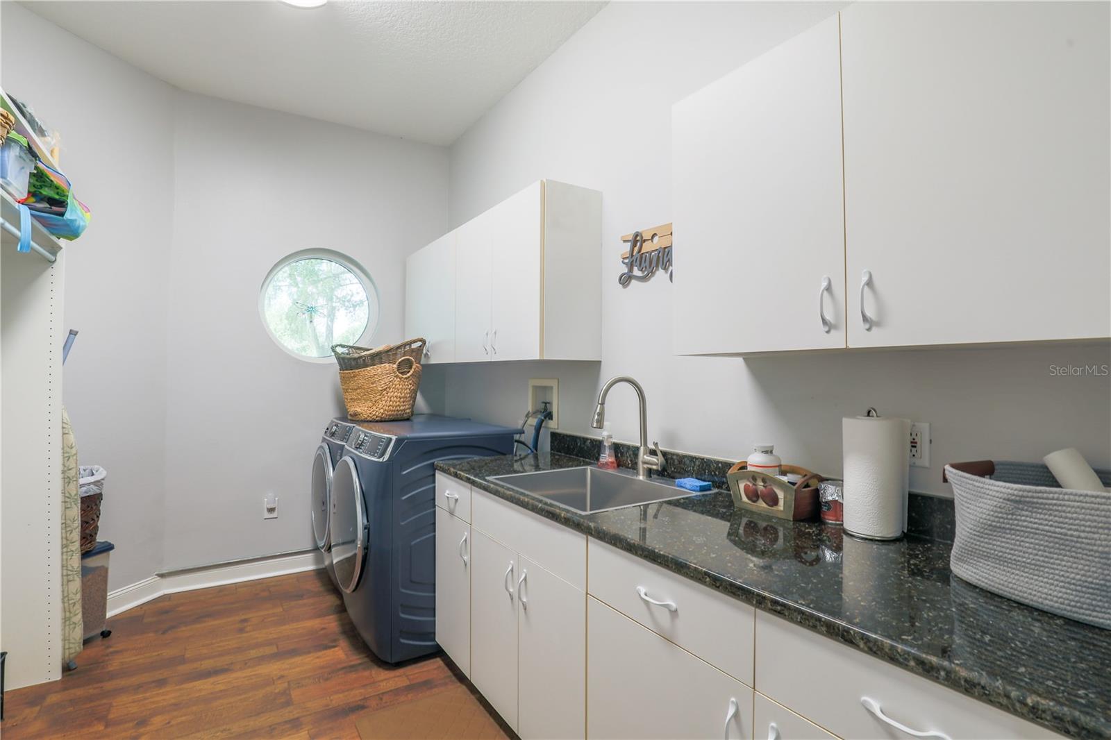 MOUNT DORA LANA - Residential