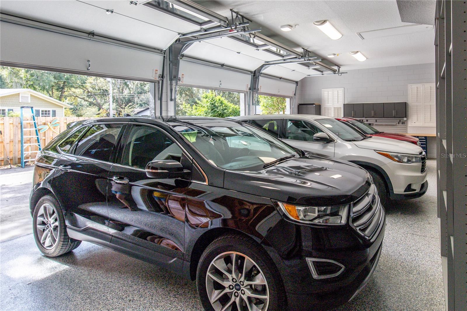 MOUNT DORA LANA - Residential