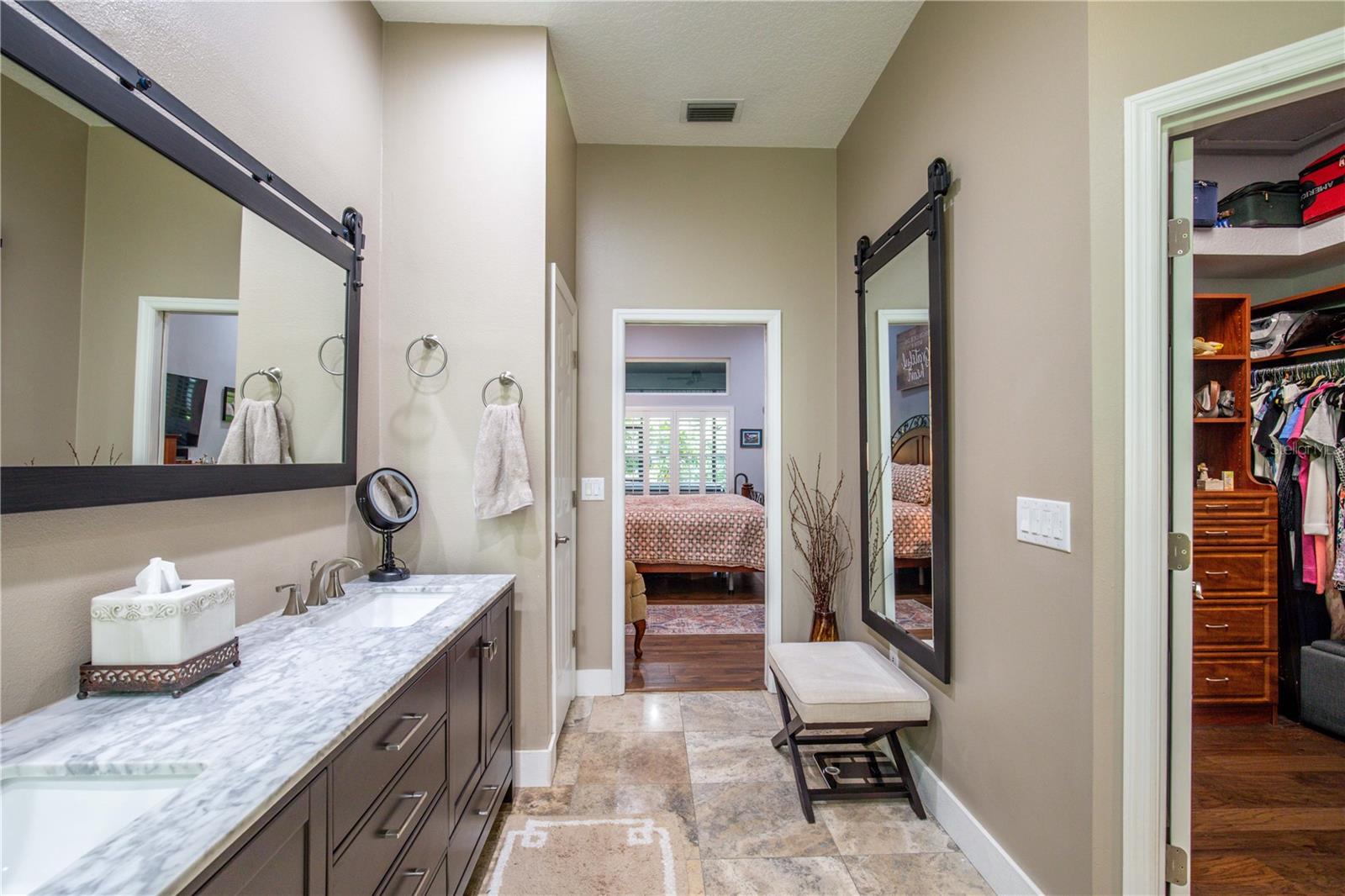 MOUNT DORA LANA - Residential