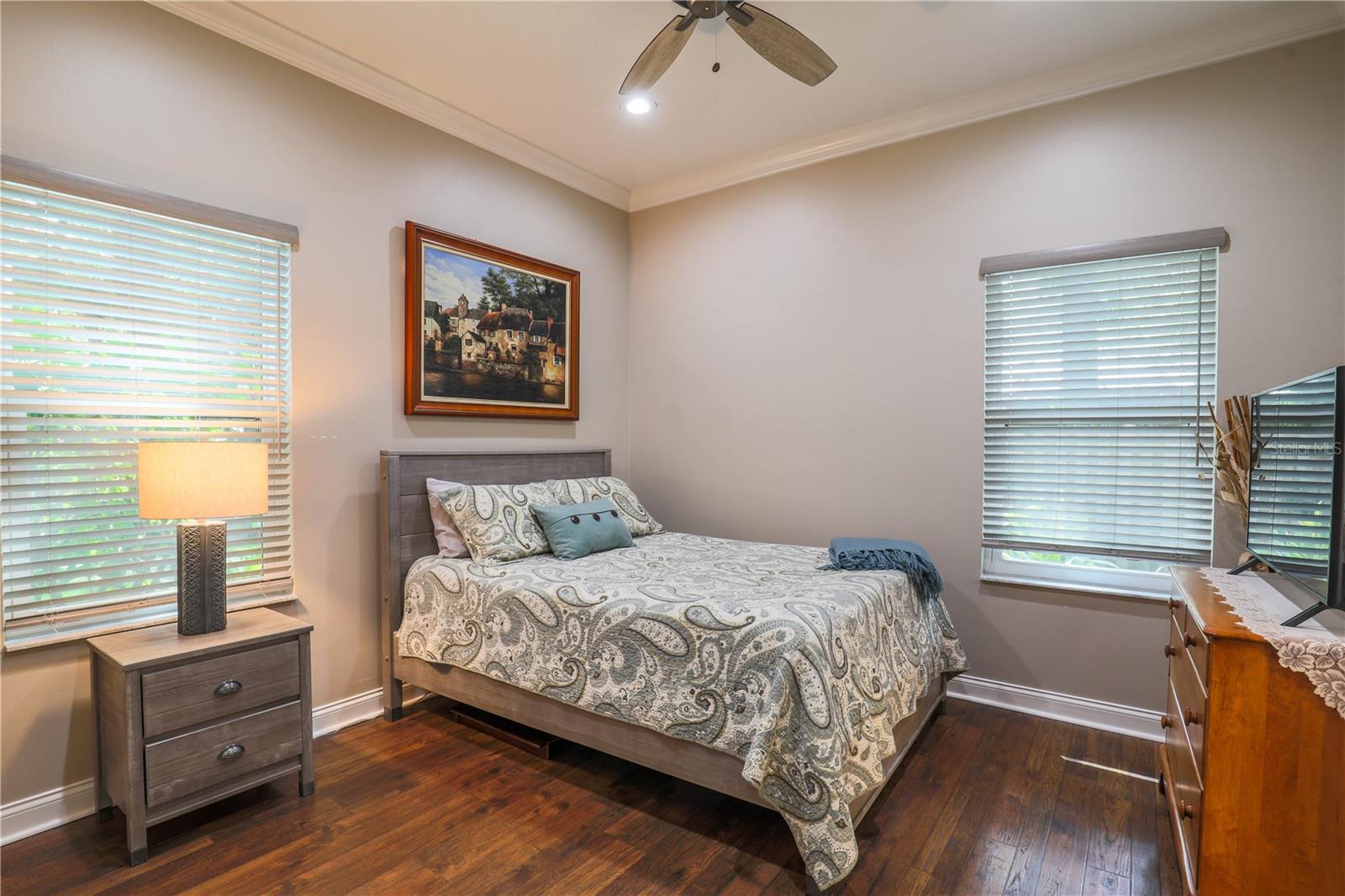 MOUNT DORA LANA - Residential