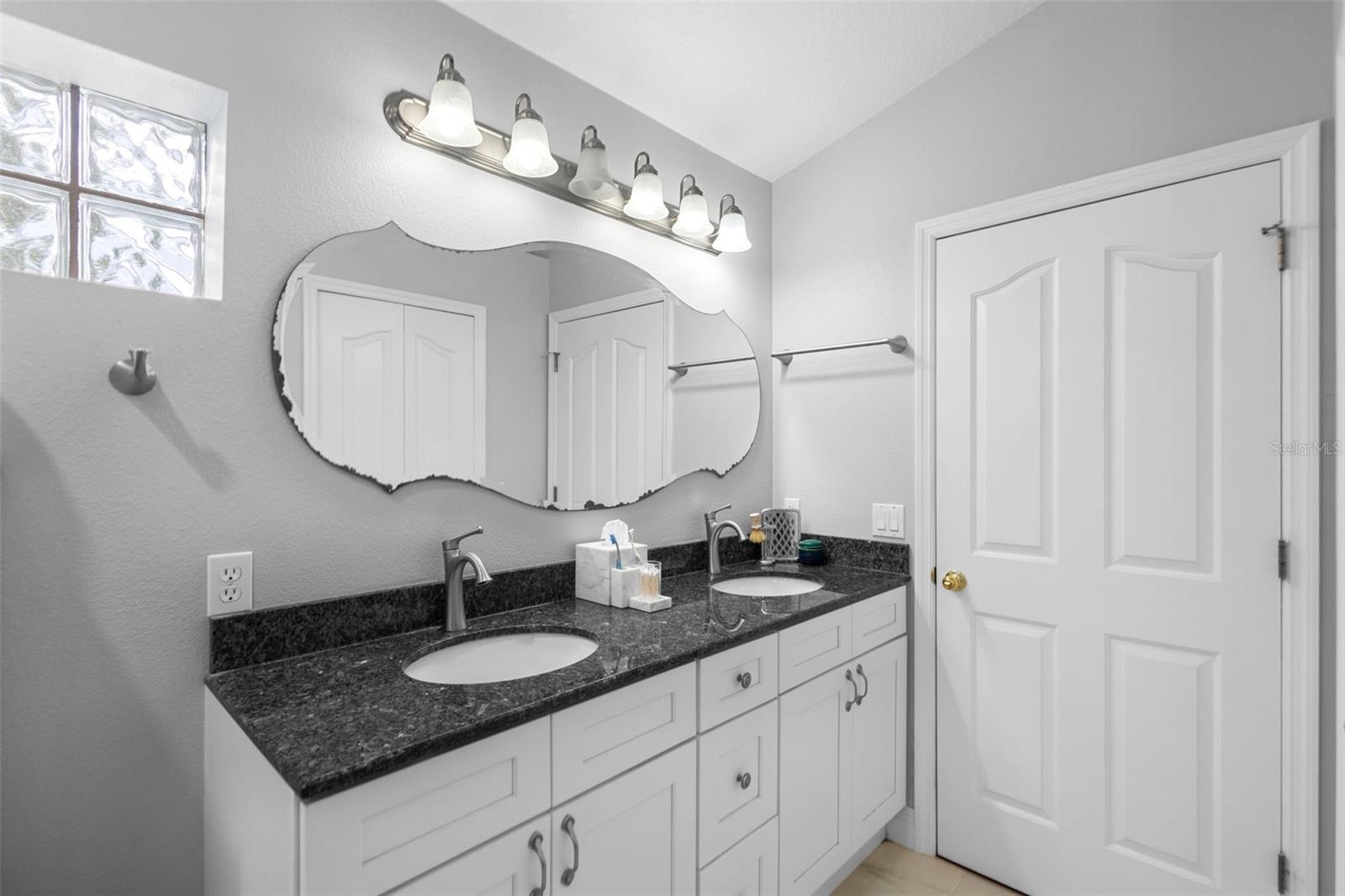 QUAIL HOLLOW ON RIVER - Residential