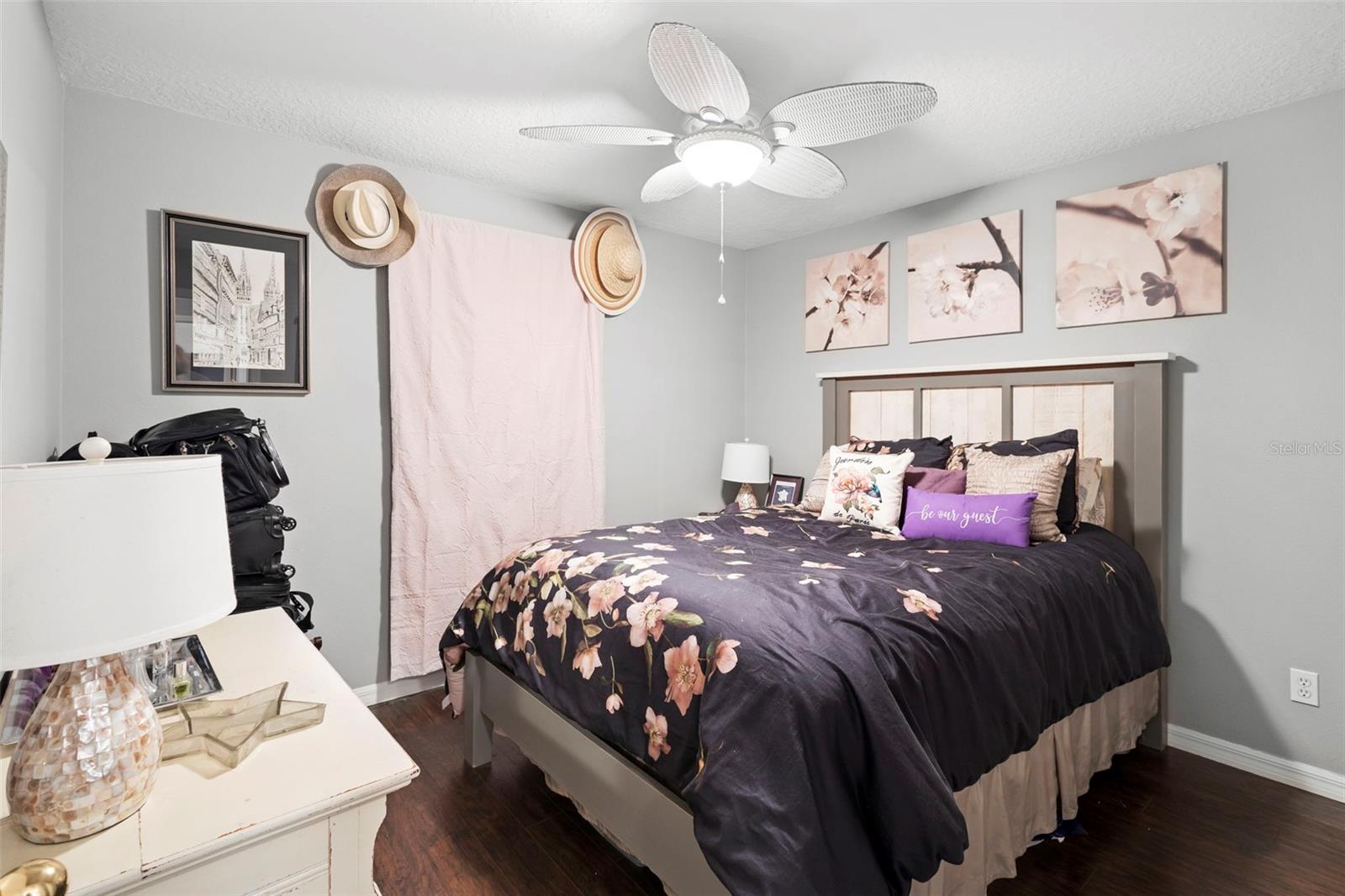 QUAIL HOLLOW ON RIVER - Residential