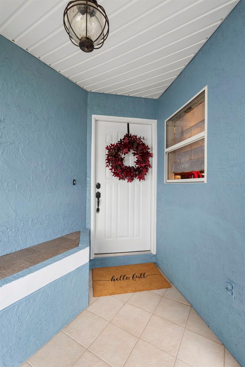 QUAIL HOLLOW ON RIVER - Residential