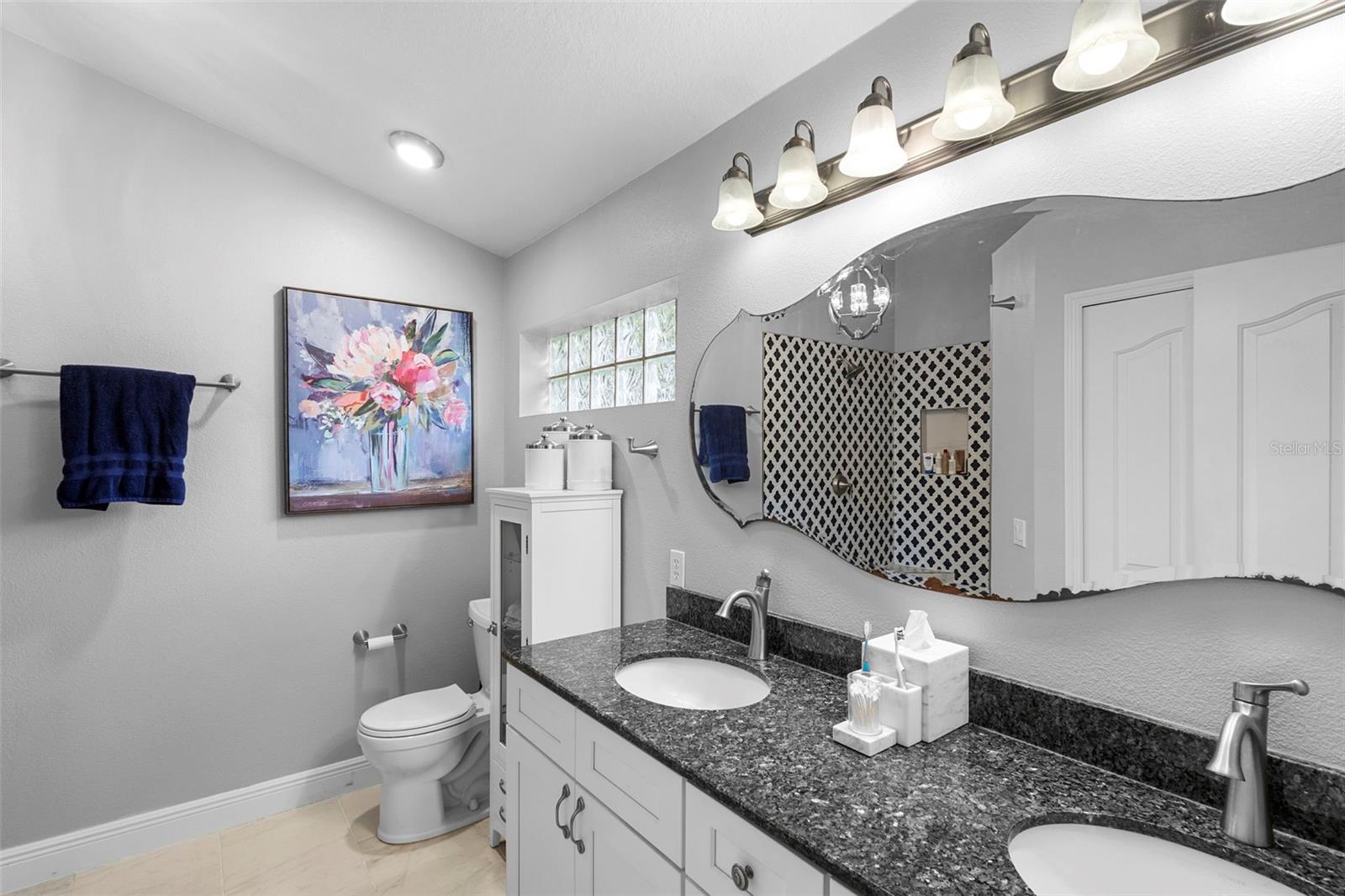 QUAIL HOLLOW ON RIVER - Residential