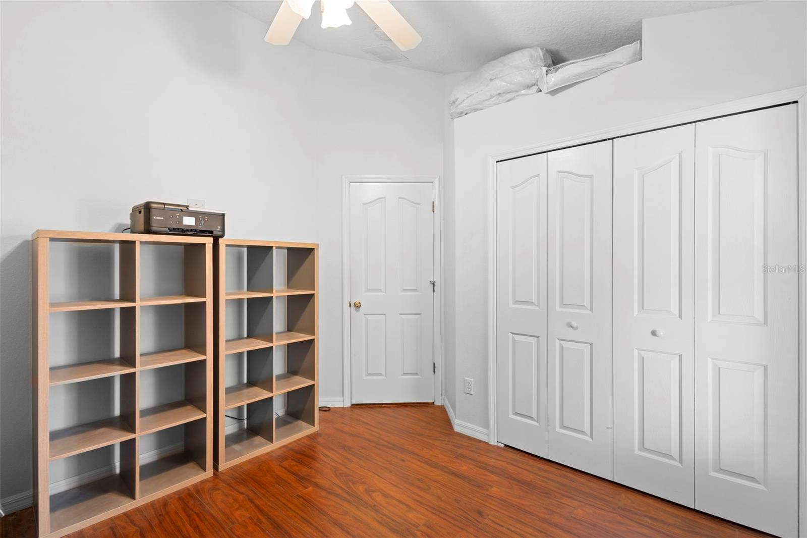 QUAIL HOLLOW ON RIVER - Residential