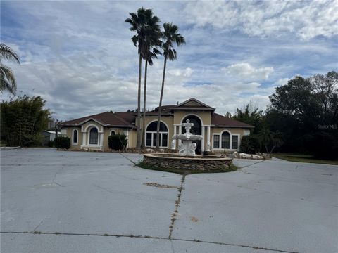 Photo of 214 Taranto Way, Kissimmee, FL 34758 (MLS # S5139887)