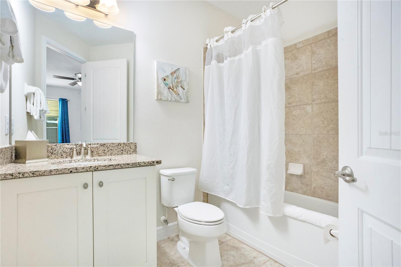 ENCORE AT REUNION - Residential