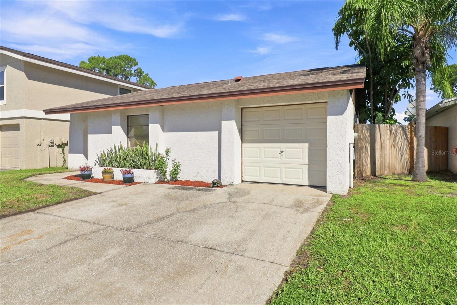 10311 CHADBOURNE DRIVE