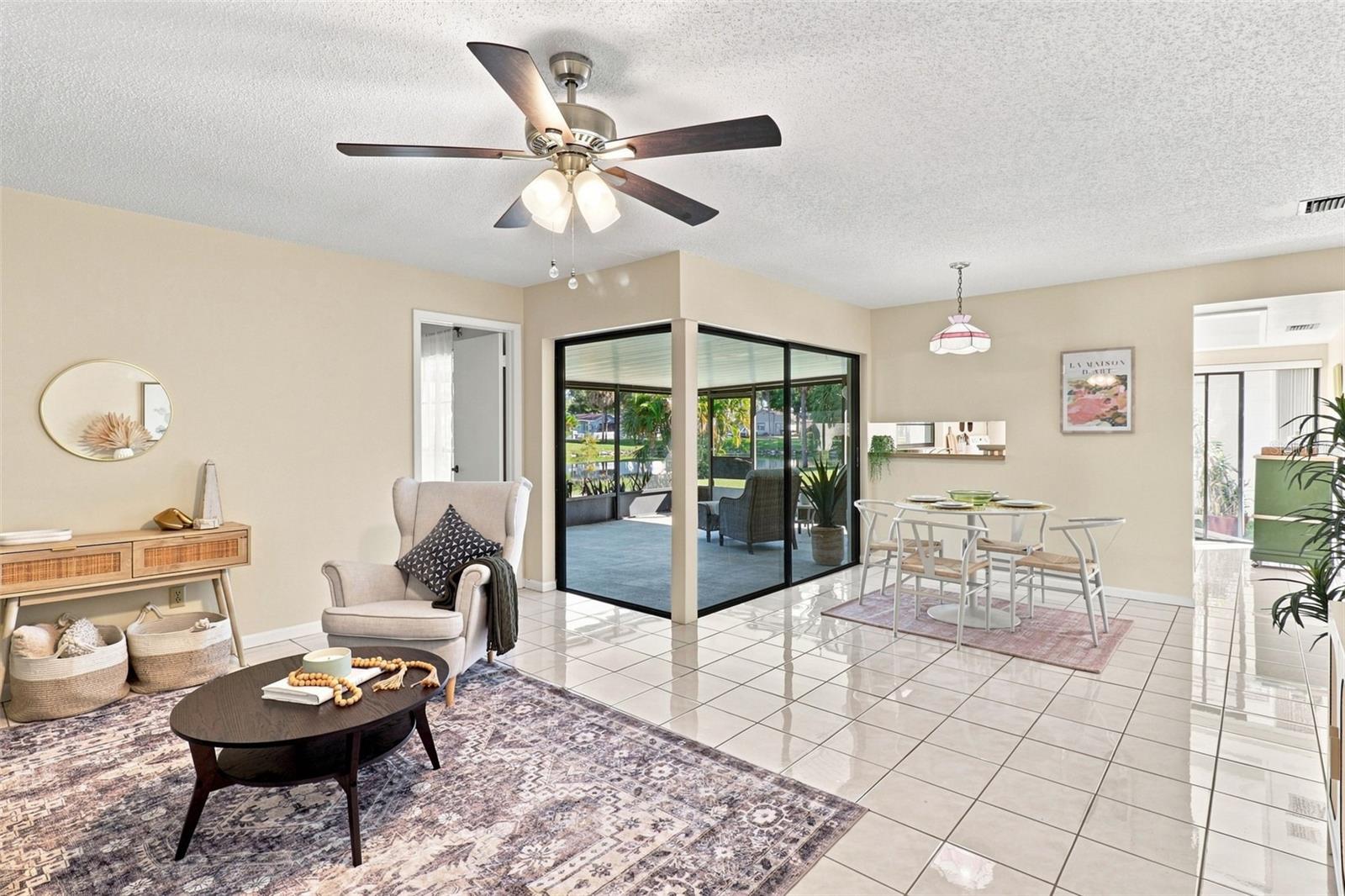 10311 CHADBOURNE DRIVE