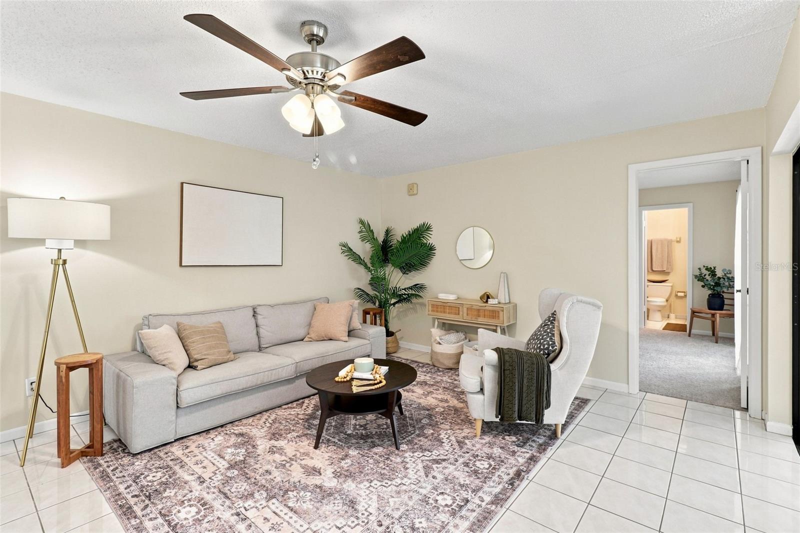 10311 CHADBOURNE DRIVE
