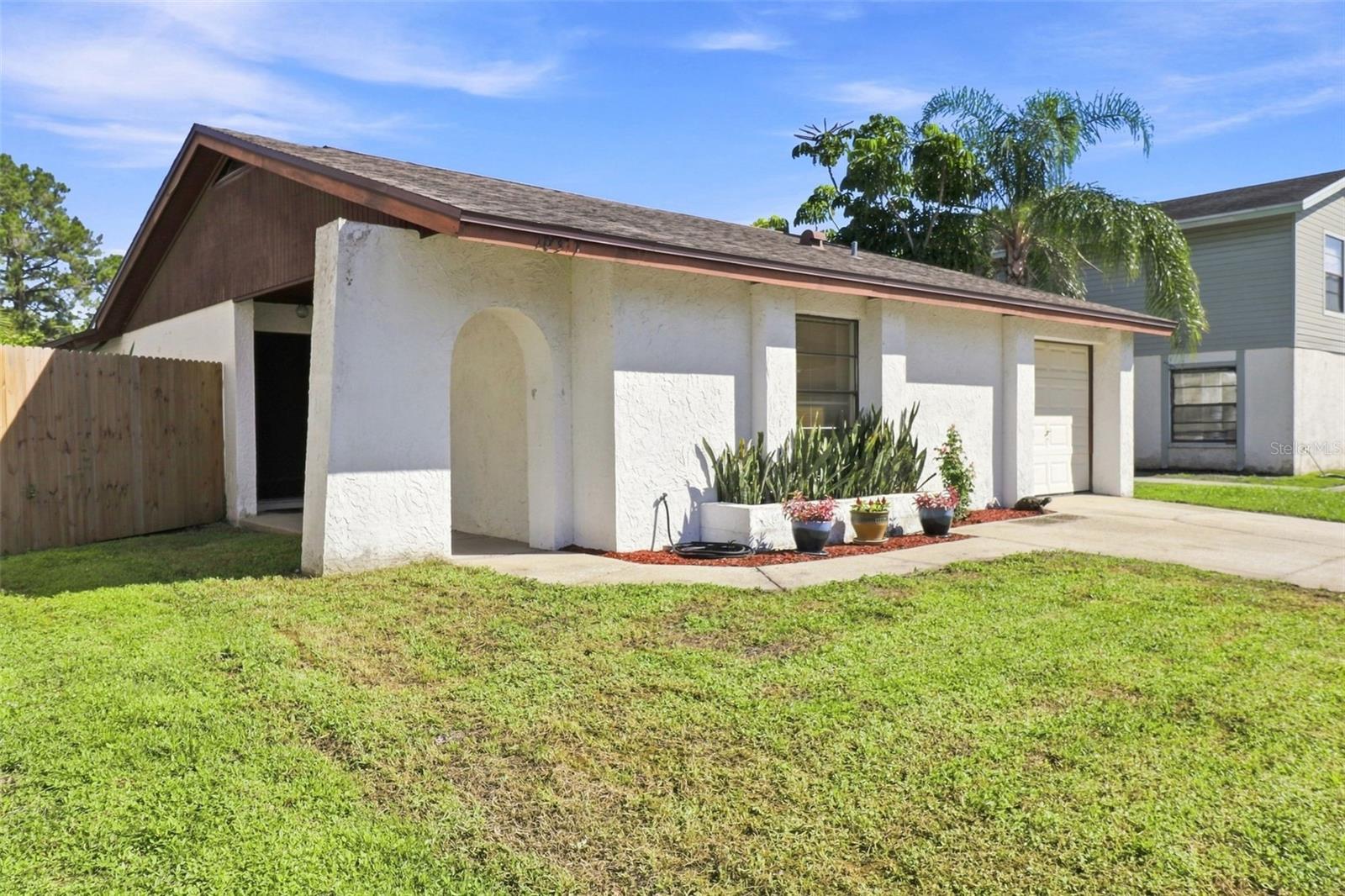 10311 CHADBOURNE DRIVE
