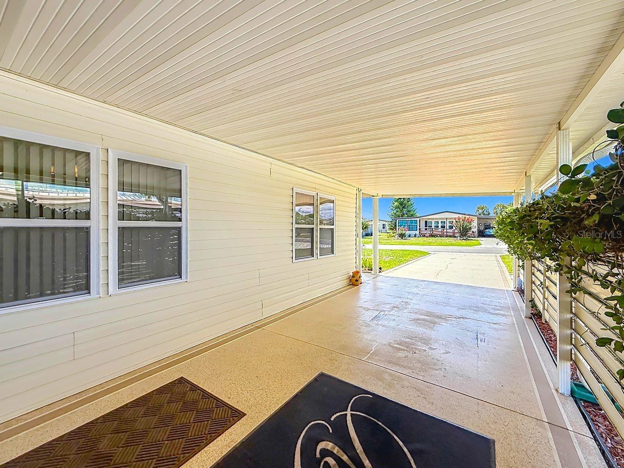 1561 APACHE CIRCLE