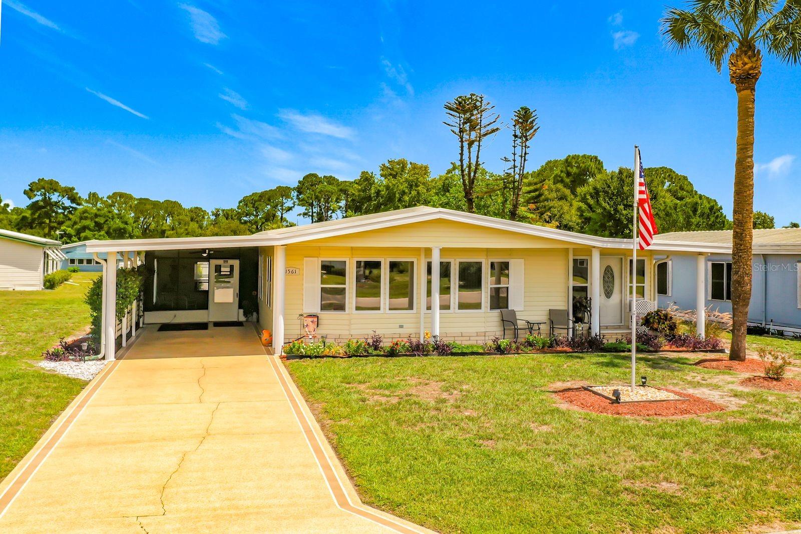 1561 APACHE CIRCLE