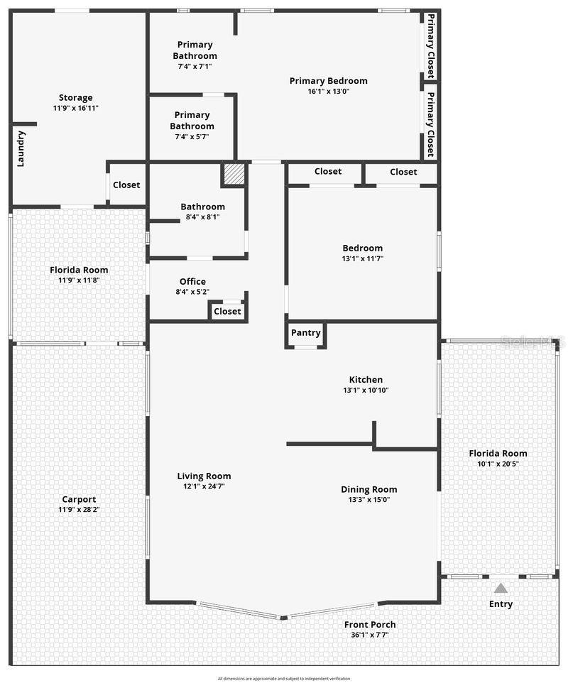 1561 APACHE CIRCLE