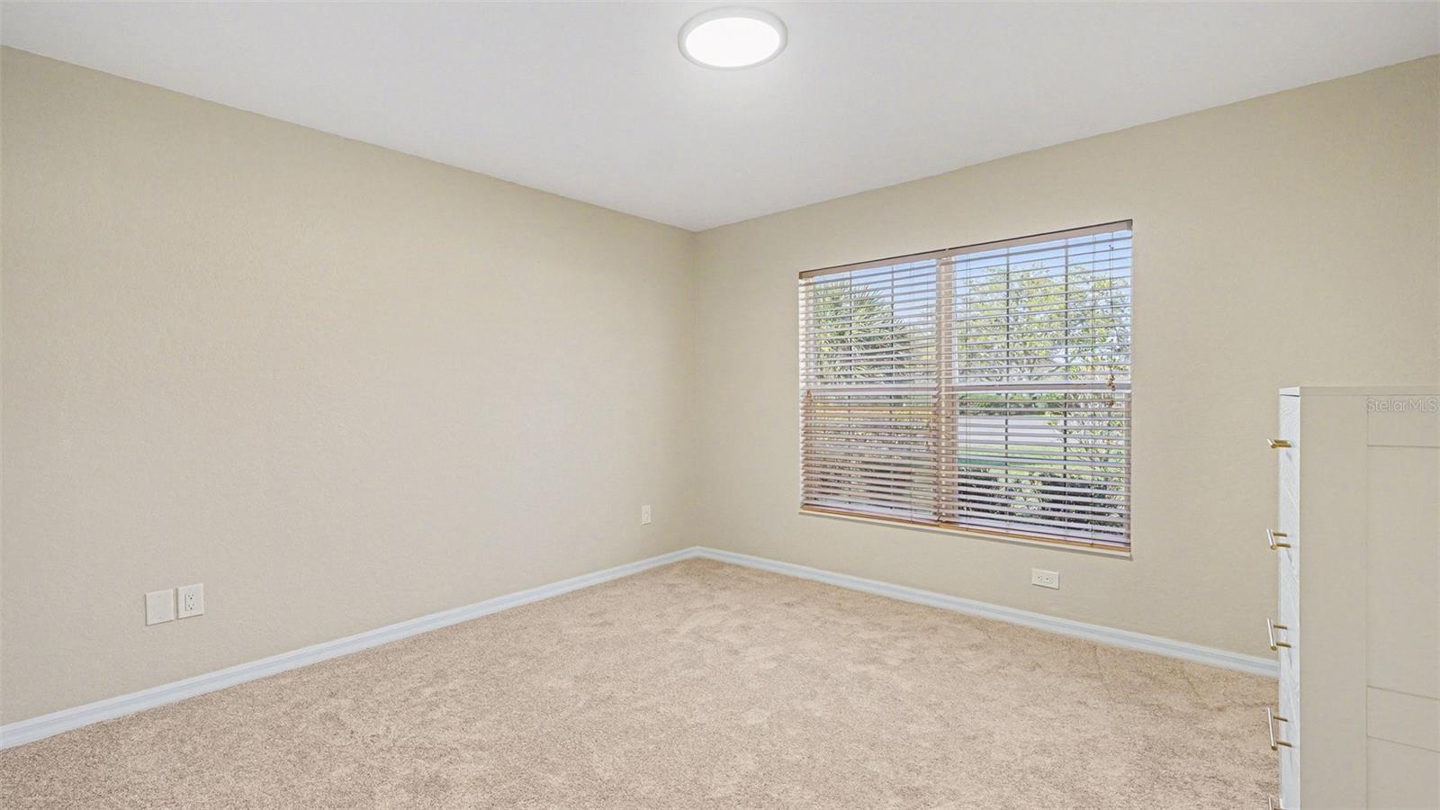 SPRUCE CREEK COUNTRY CLUB - Residential