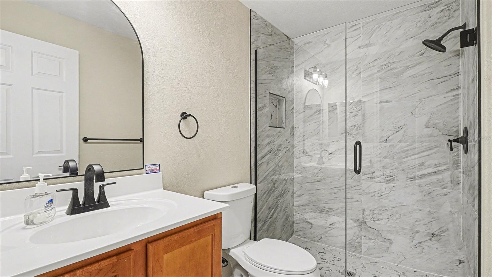 SPRUCE CREEK COUNTRY CLUB - Residential