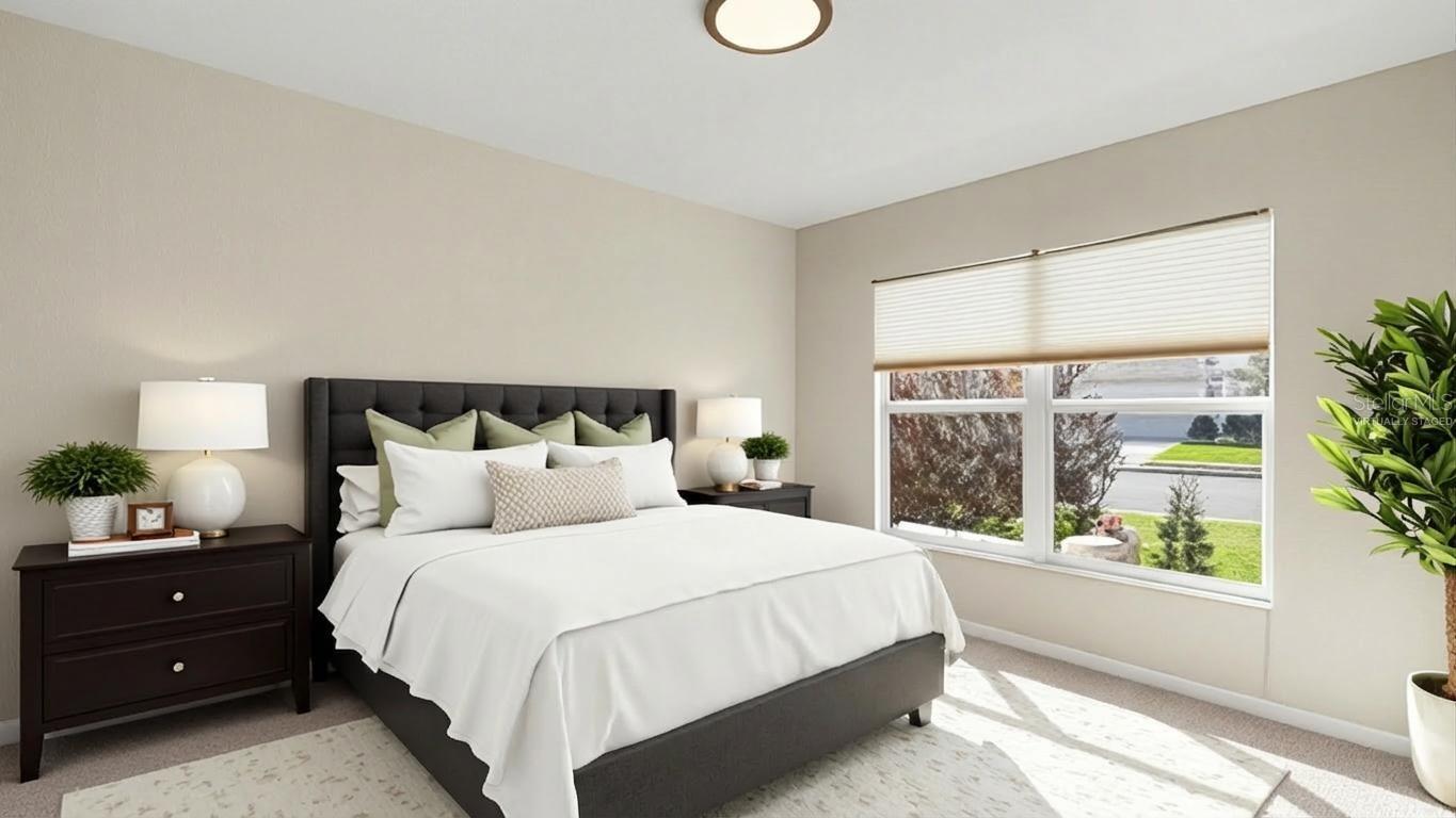 SPRUCE CREEK COUNTRY CLUB - Residential