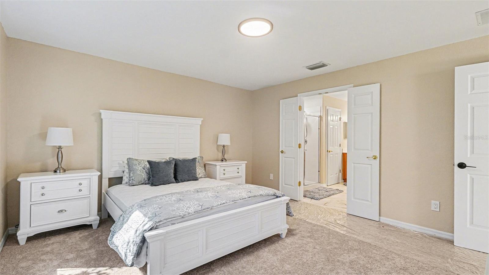 SPRUCE CREEK COUNTRY CLUB - Residential