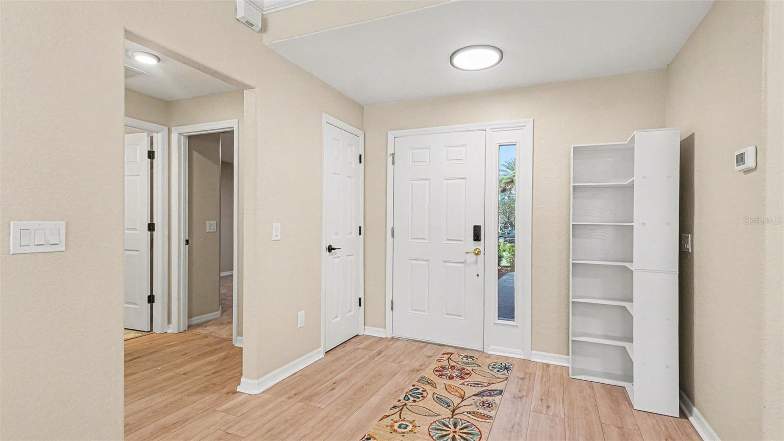 13062 SE 89TH CIRCLE