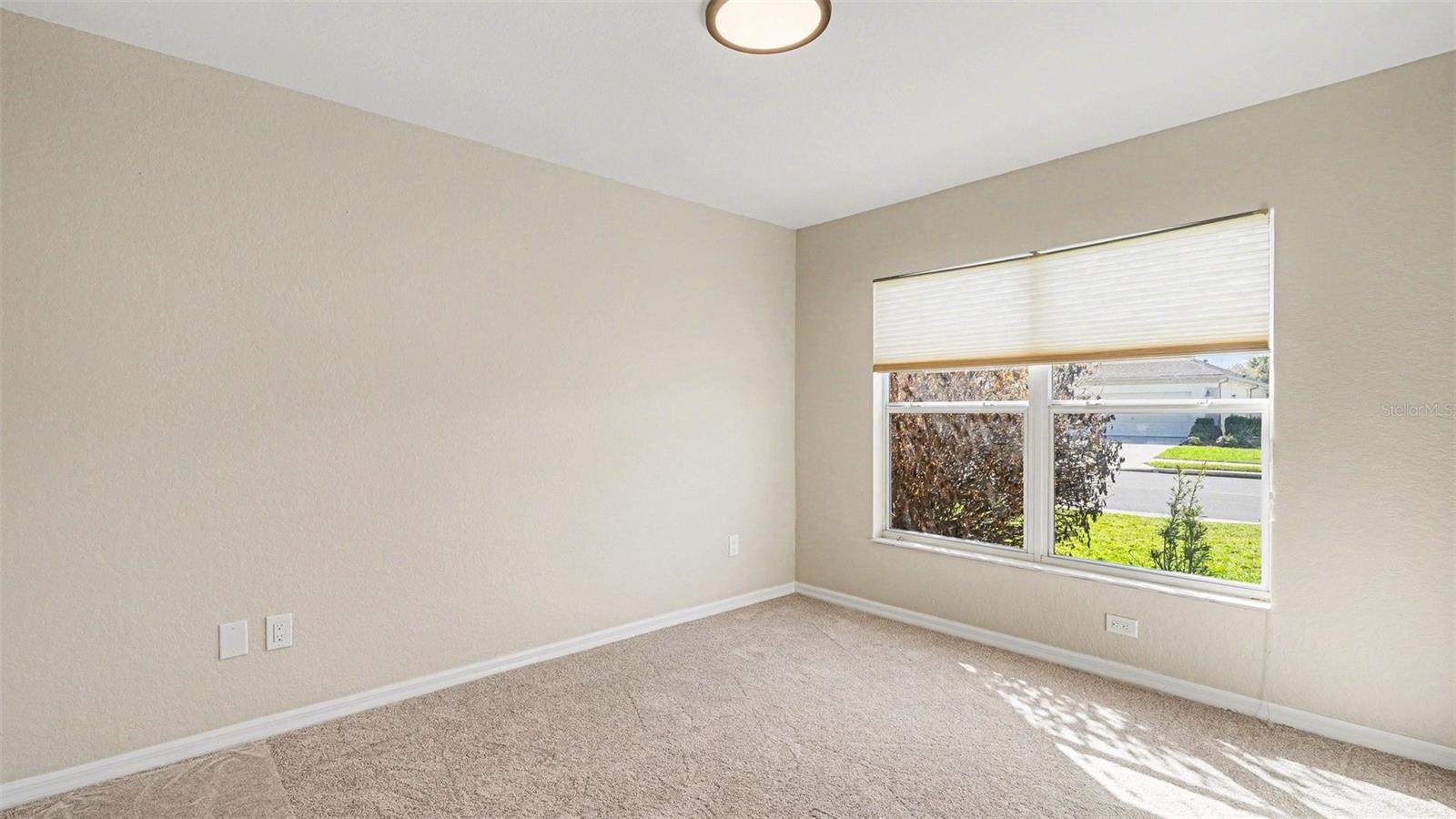 SPRUCE CREEK COUNTRY CLUB - Residential