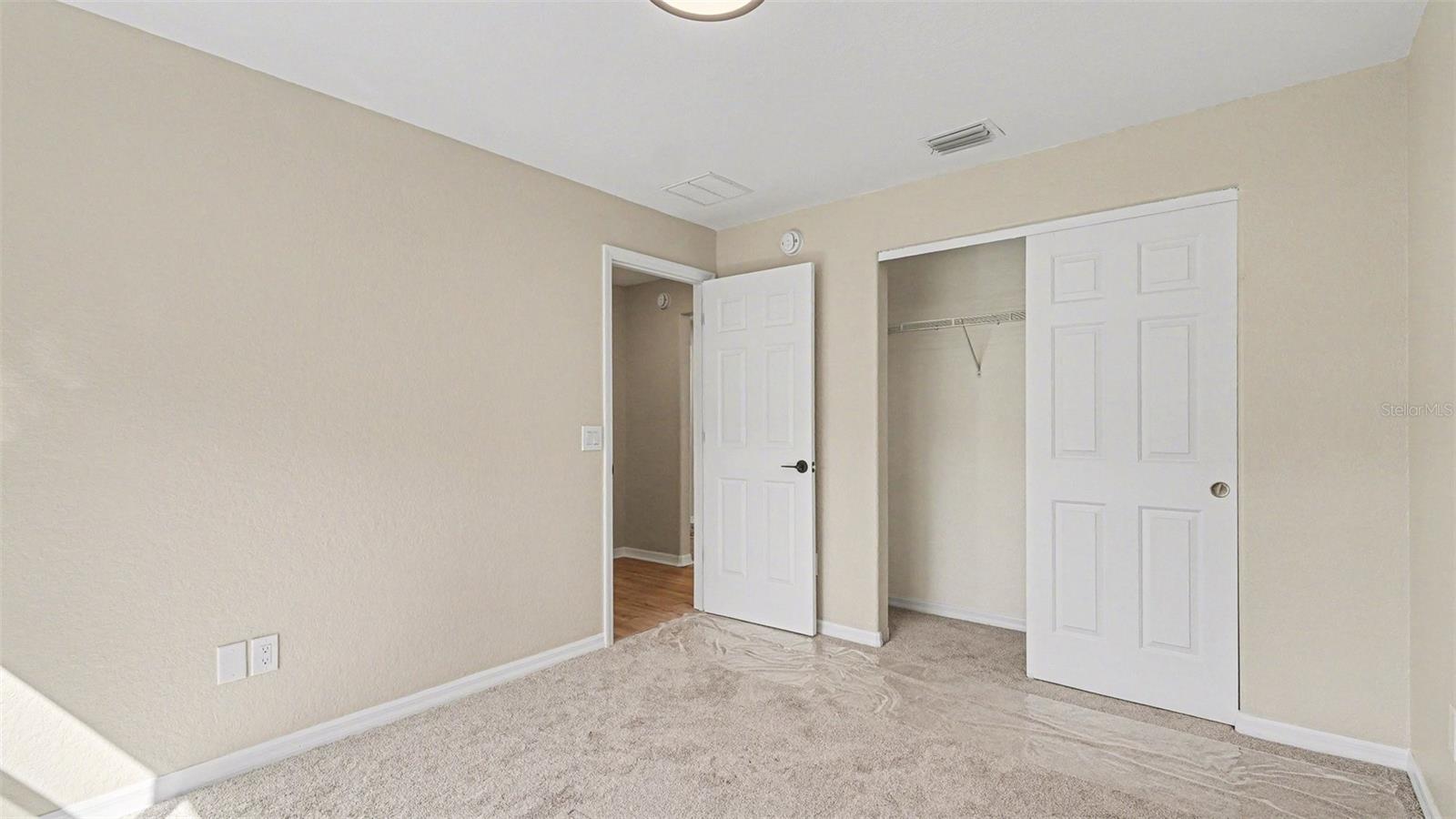 SPRUCE CREEK COUNTRY CLUB - Residential