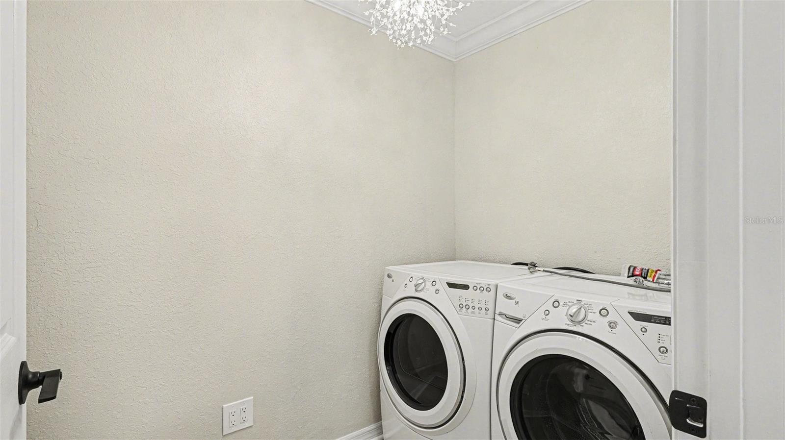 SPRUCE CREEK COUNTRY CLUB - Residential