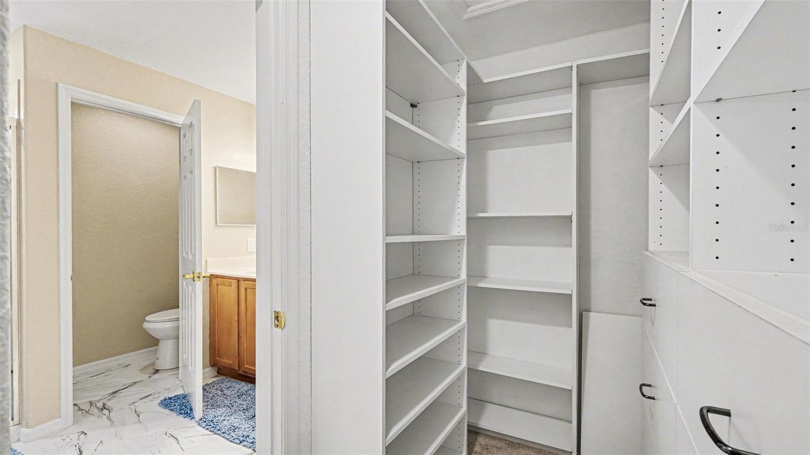 SPRUCE CREEK COUNTRY CLUB - Residential