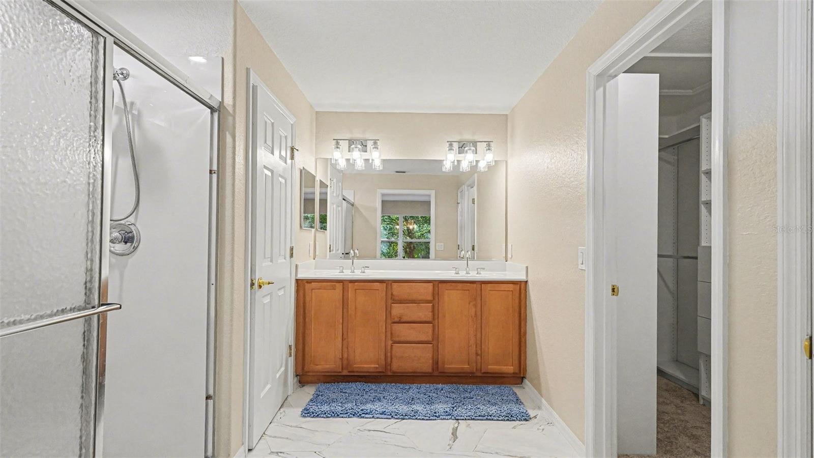 SPRUCE CREEK COUNTRY CLUB - Residential