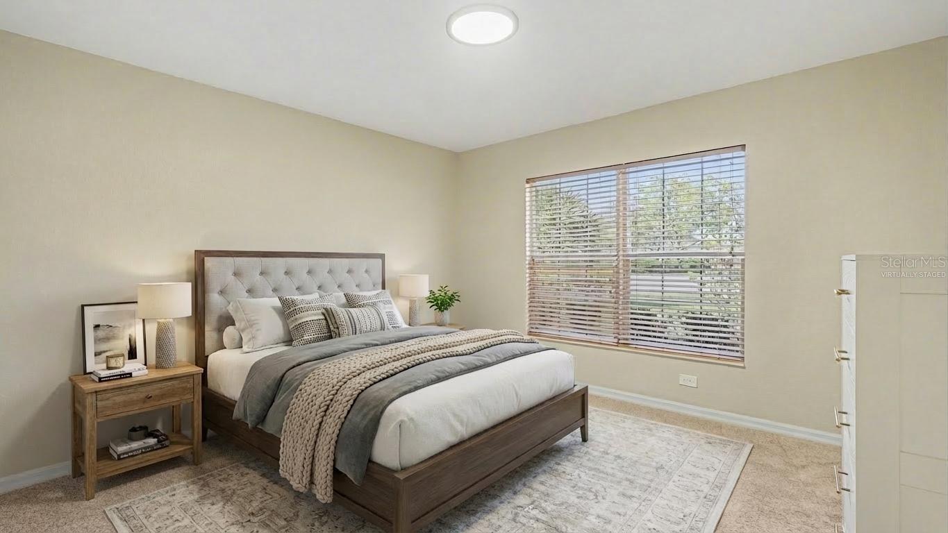 SPRUCE CREEK COUNTRY CLUB - Residential