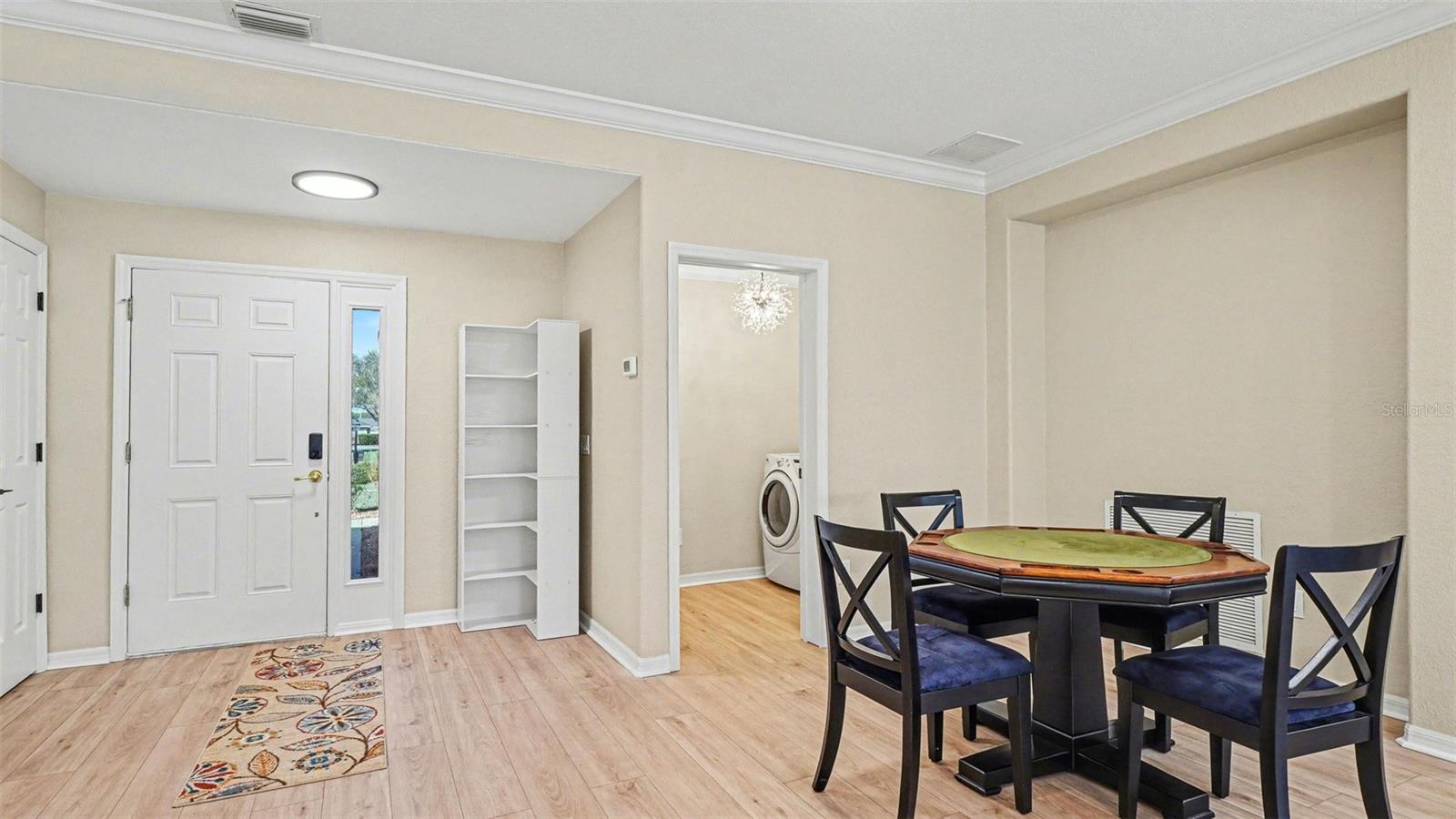 13062 SE 89TH CIRCLE