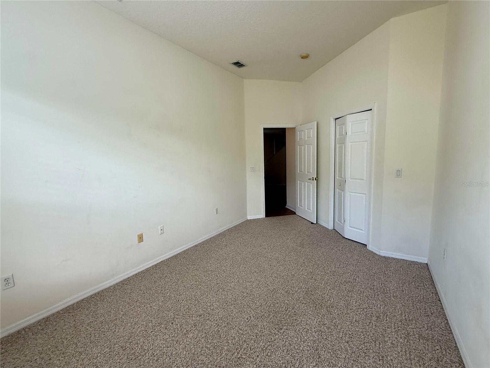 7451 WIMPOLE DRIVE