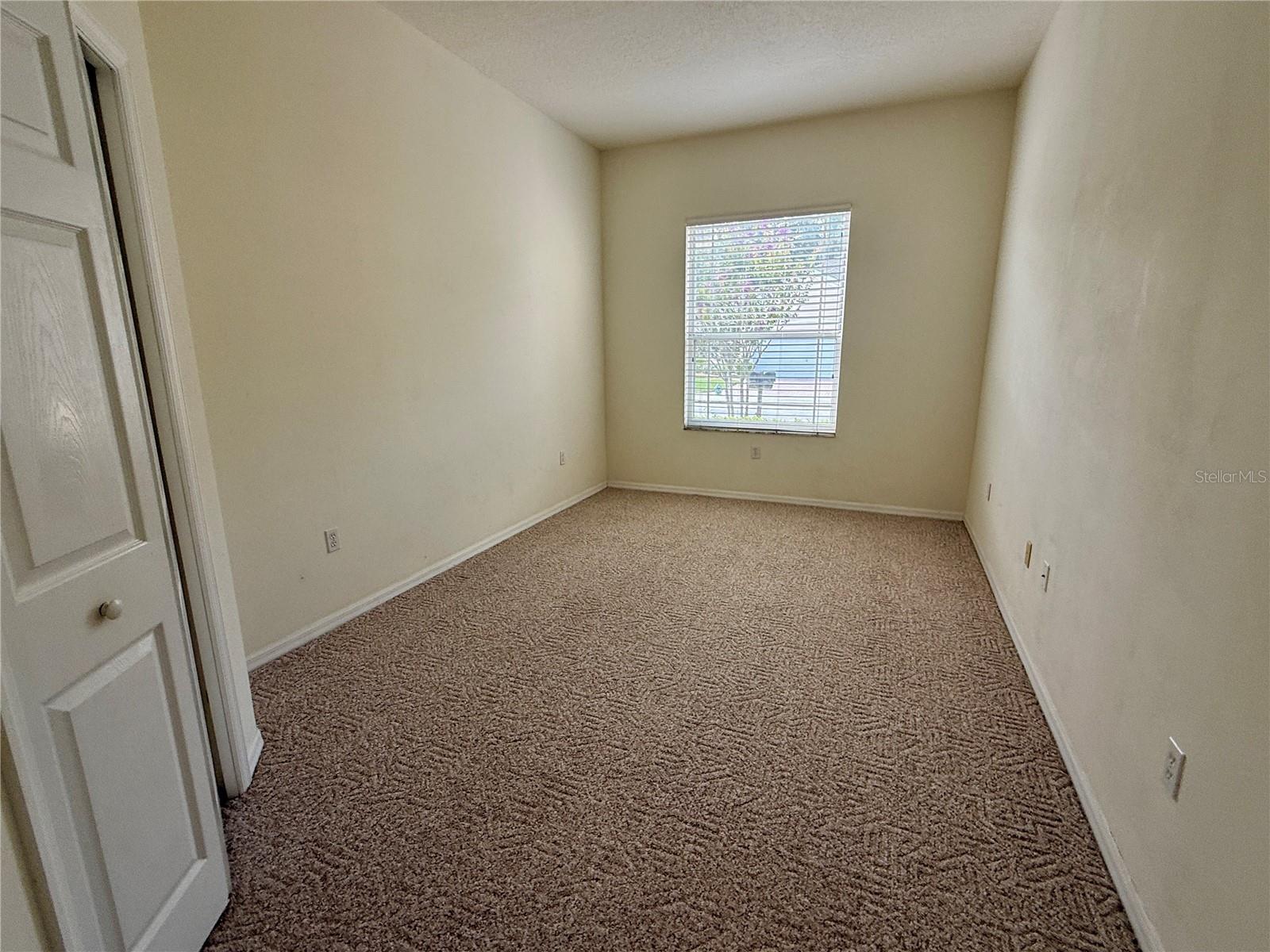 7451 WIMPOLE DRIVE