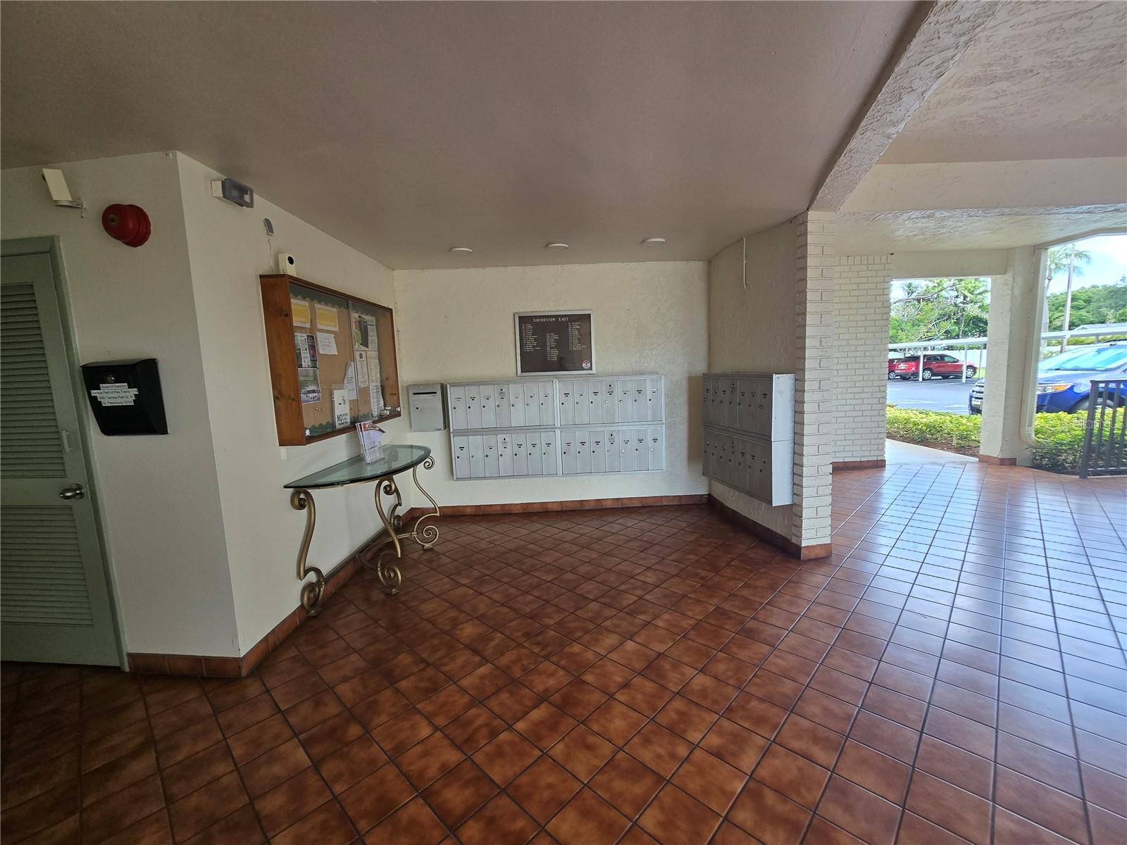 TERRACE PARK OF FIVE TOWNS - Residential