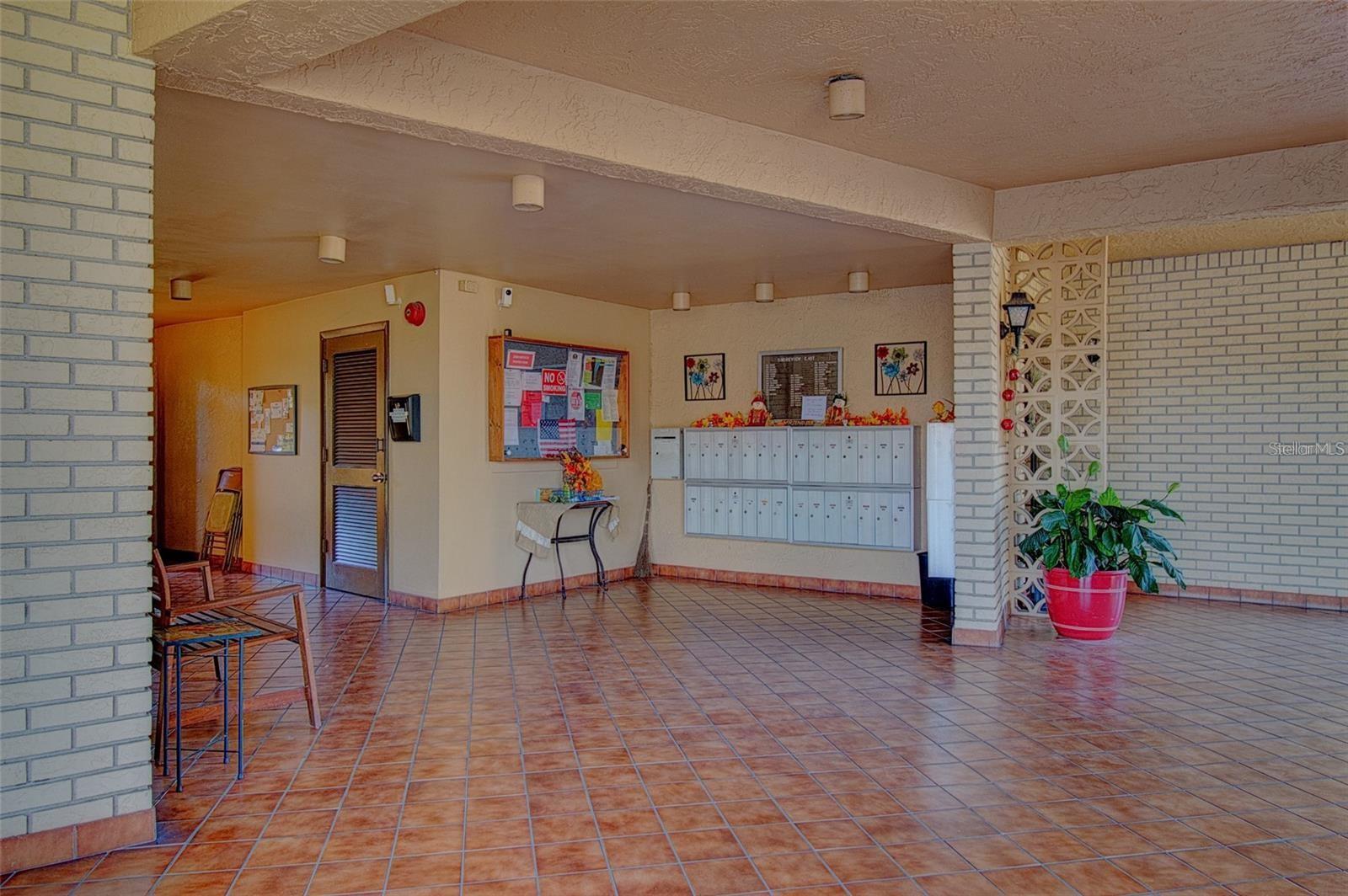 TERRACE PARK OF FIVE TOWNS - Residential