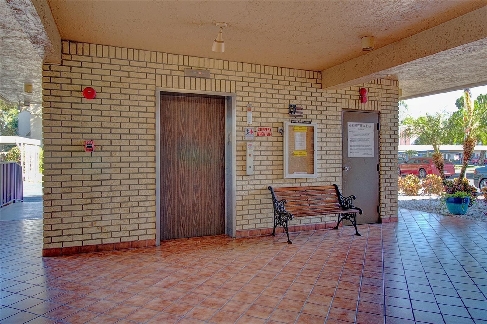 TERRACE PARK OF FIVE TOWNS - Residential