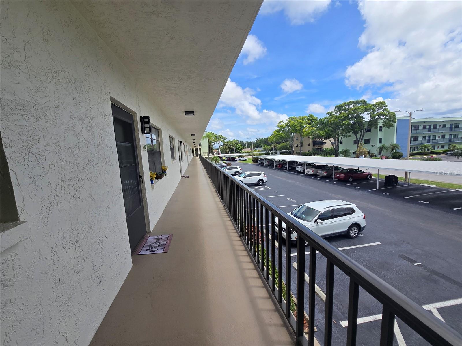 TERRACE PARK OF FIVE TOWNS - Residential