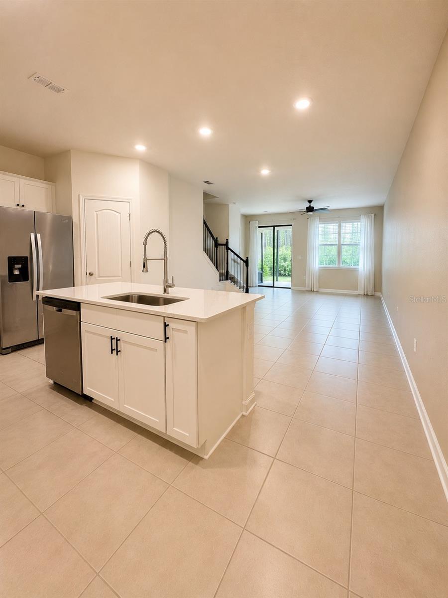 339 REDBUD ROAD