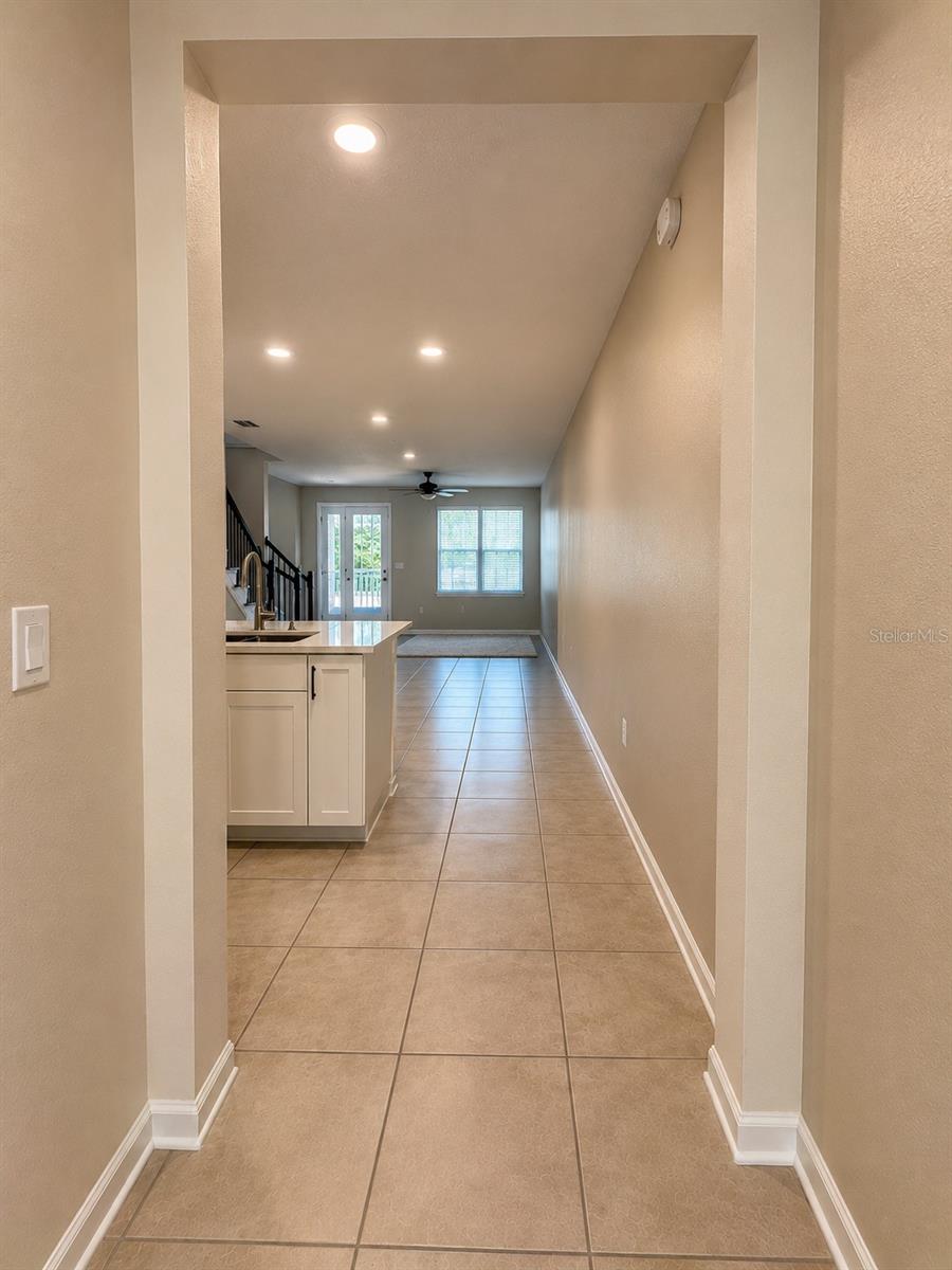 339 REDBUD ROAD