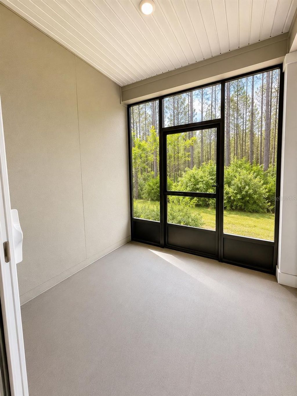 Photo of 339 Redbud Road, Palm Coast, FL 32137 (MLS # FC318854)