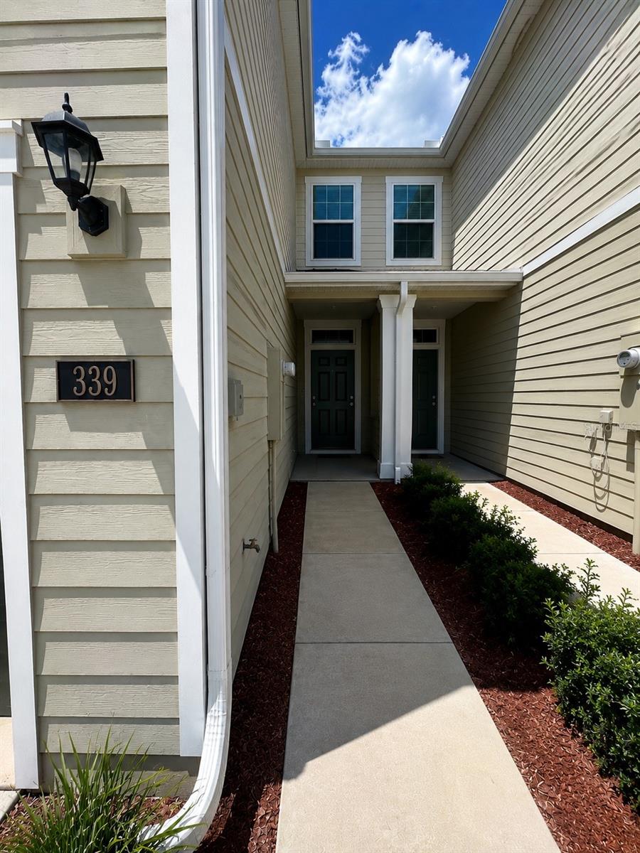 339 REDBUD ROAD