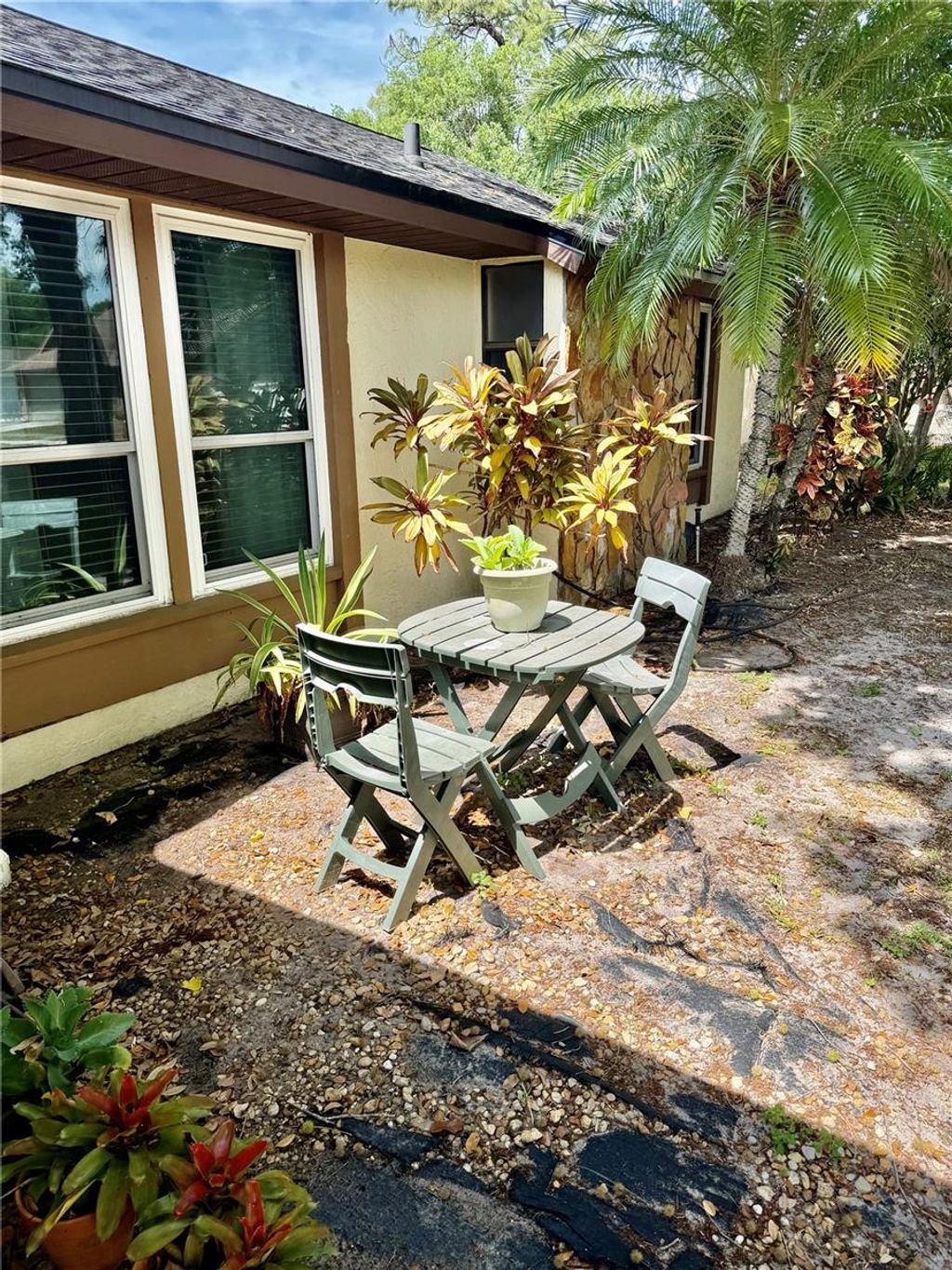 Photo of 15116 Trail Creek Place, Tampa, FL 33625 (MLS # TB8492603)