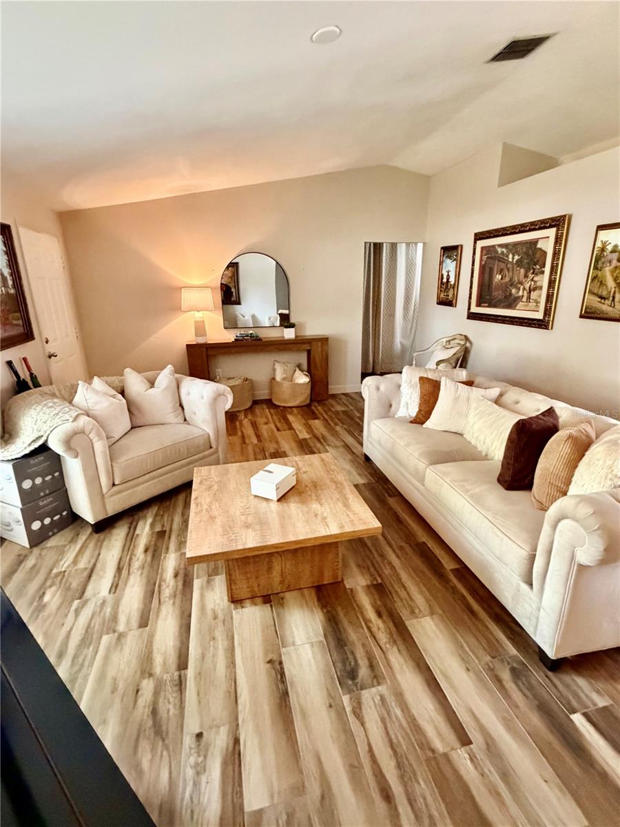 15116 TRAIL CREEK PLACE