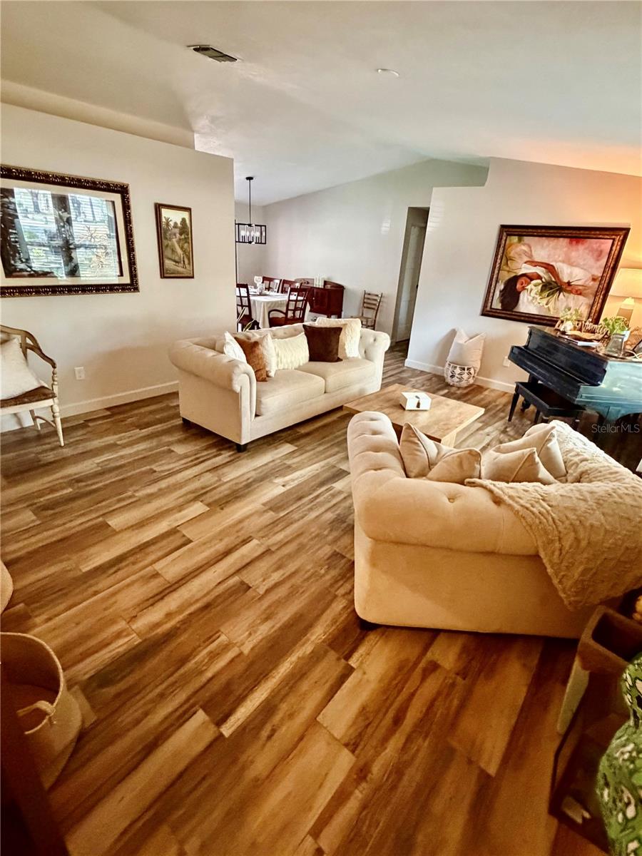 15116 TRAIL CREEK PLACE