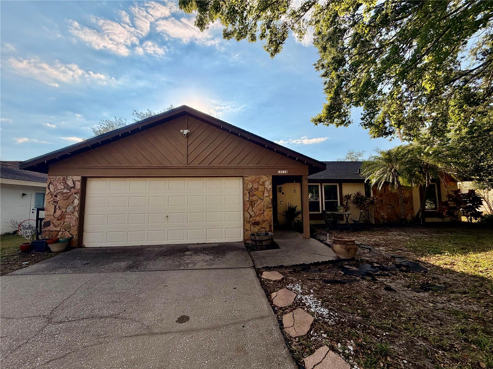 15116 TRAIL CREEK PLACE